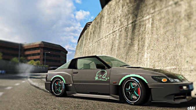 如何看待B站一些粉丝数高的UP主更新频率下降,B站高质量***产出断崖式下跌?近期B站发生了什么事情?