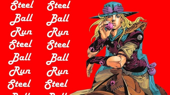 27寸显示器是否有必要到4K?