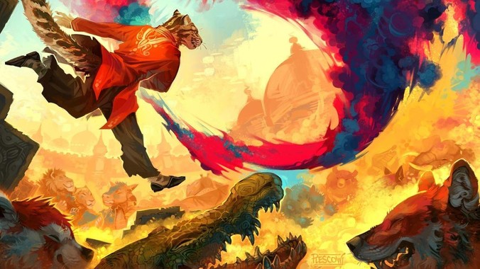 北大「韦神」粉丝破 2000 万,评论区成高考许愿池,如何看待家长们纷纷从韦神这里「沾福气」的心理?