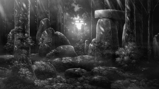 PHP现在真的已经过时了吗?