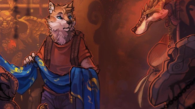 敢不敢留下一张自拍照让人打分?