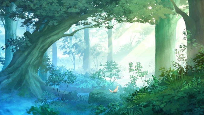 作为Mac用户有什么推荐的鼠标吗?