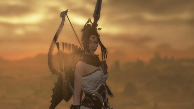 有没有免费的语音转文字的软件?