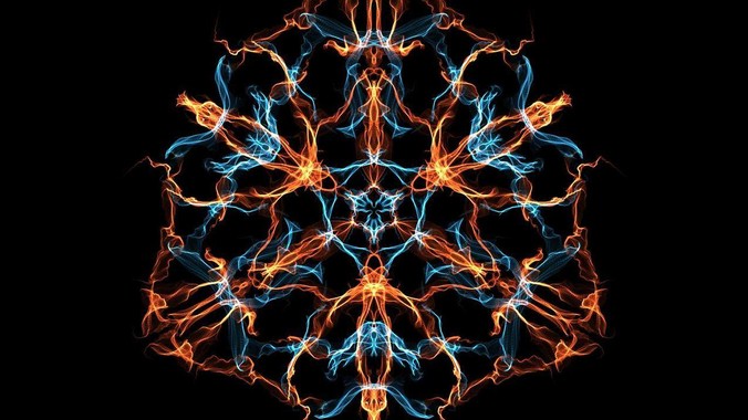 花那么多钱举办婚礼的意义在哪呢?