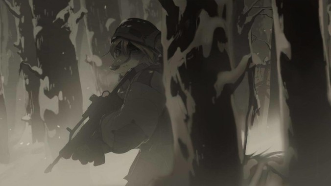 PHP初学者,我能不能使用PHP来开发桌面应用?