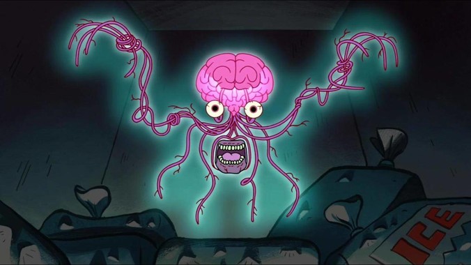 广州拟全面取消房地产限购、限售、限价并降低贷款首付比例和利率,拟推动***运动消费发展,将产生哪些影响?