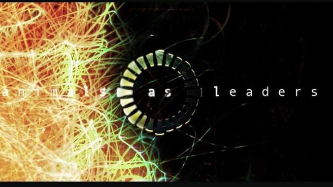 node 项目中如何使用 Node Schedule 创建定时任务?