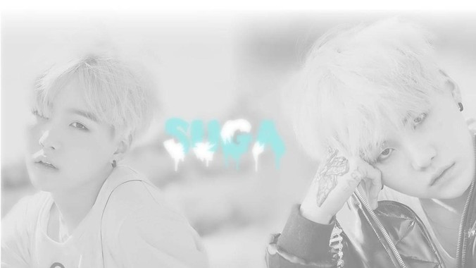 山东潍坊是座什么样的城市?